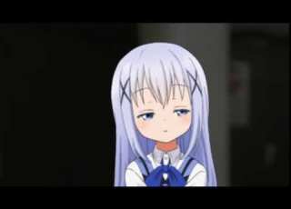 うるさいですね