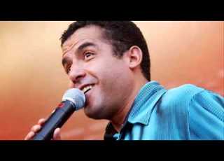 Cheb Mami 2015 نوضو معانا Jadid Cheb Mami
