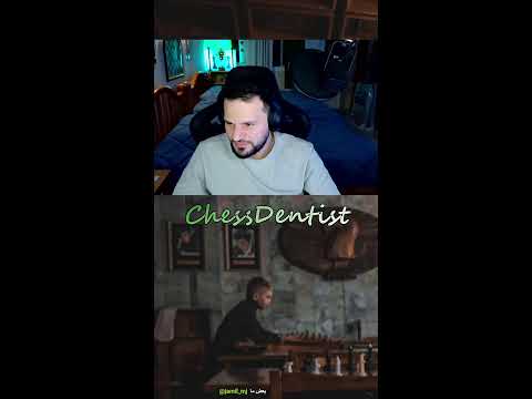 كللللل بيادقنا أقوى بطولة الفريقين المفتوحة مع أبو الجيز Lichess Org Portrait