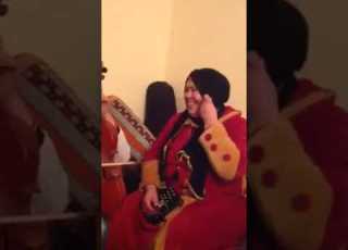  Mustafa Sghir Okhabba Hssain Et Naima N Koudda مصطفى الصغير اوخابا حساين ونعيمة نكودا
