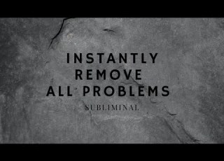  Instantly Remove All Problems 𝐬𝐮𝐛𝐥𝐢𝐦𝐢𝐧𝐚𝐥 READ DESCRIPTION