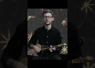  ჩუბინა Chubina Live Performance Lyrical Edit Guitar Song