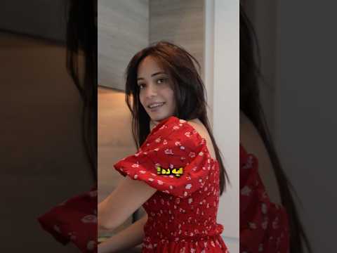 التداول للمبتدئين يوم في حياة متداول محترف