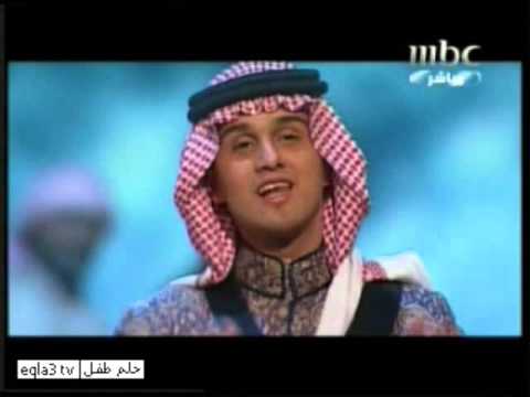 وحدة وطن الجنادريه عباس إبراهيم محمد عبده راشد الماجد ماجد المهندس عبدالمجيد عبدالله