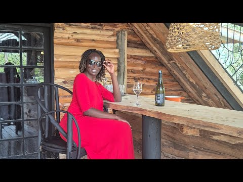 Ich Bin Umgezogen Komplette Hausführung