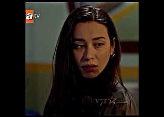  غيره زبكين على ساره احلا غيره بالمسلسل المؤسس عثمان Kurulusosman طيور النار بربر ساره