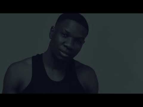 Kontawa Mwalimu Official Audio