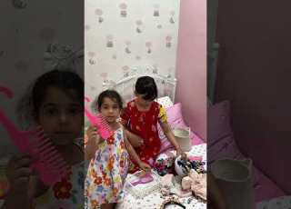 فلوك بصوت شام وشمس ابلور فلوجات Vlog نهلة اياد يوميات فلوق ترند