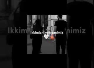  O Ynab Kulib Muxabbatning O Tida Ikkimizning Yonganimiz Boshqacha Ortiqjon Otajonov Ортик отажонов