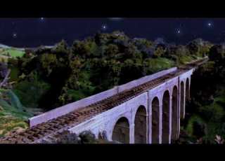  Ten Hours Of The Viaduct