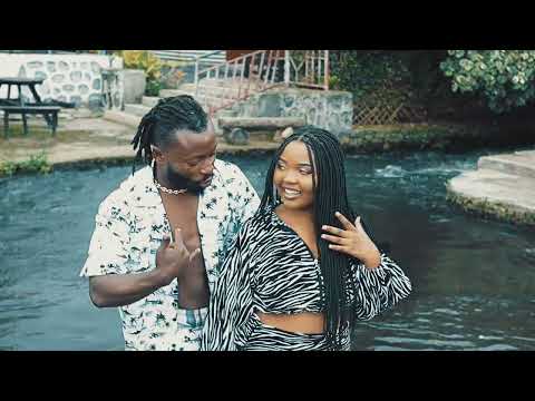 Far Away Kapstino Feat Best Rapper Mwamba Official Video 4k