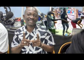  Mwinjuma Muumini Nyoshi Na Luiza Mbutu Utapenda Walivyoimba Prison Na Tungo Za TamTam