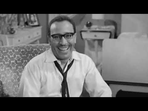 فؤاد المهندس قلبي يا غاوي 5 قارات