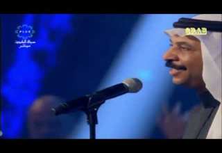 عبادي الجوهر عطشان فبراير 2015