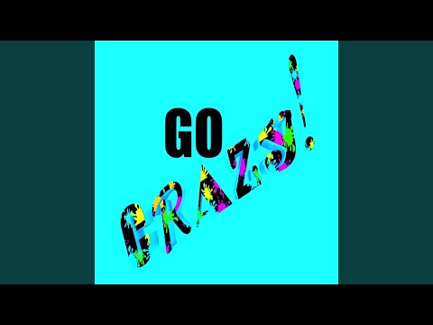 Anas Kareem Al Tala A Al Rousiye