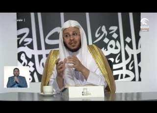 أيهما أفضل دفع الصدقة للمحتاجين كل يوم أو كل شهر