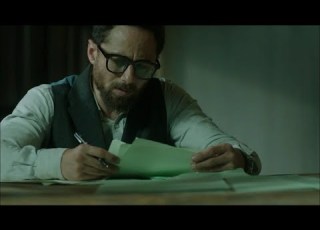  مسلسل بارانويا الحلقة الثانية 2 ملخص احداث مشوقة للغاية لا يفوتكم
