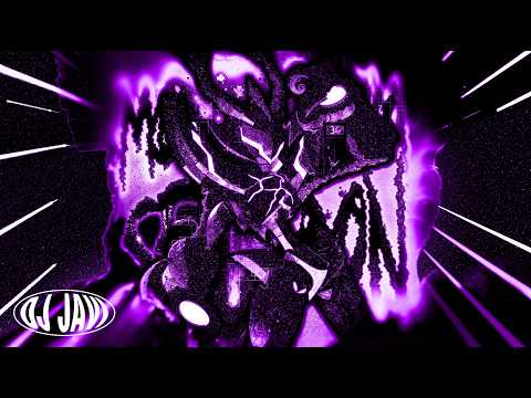 MONTAGEM SETHRON Super Slowed SASORIIXPP X Zhanbxqq X DJ Javi26