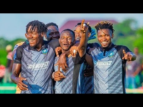 Magoli Mbeya City 1 4 Singida Black Stars NBC PL 15 03 2026 Magoli Mbeya City 1 4 Singida Black Stars NBC PL 15 03 2026