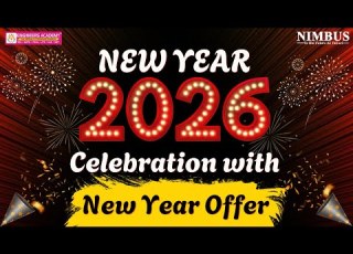 New Year 2026 Celebration New Year Special Offer Don T Miss This Biggest New Year Offer