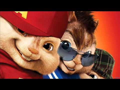 شحتة كاريكا حارة عجيبة من فيلم الالماني توزيع فيجو 2