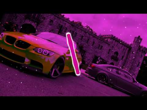 Timmy Trumpet Freaks BASS BOOSTED