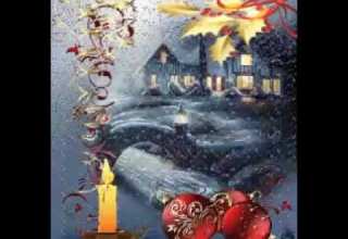 عام جميل جدا جدا على كل مصرى