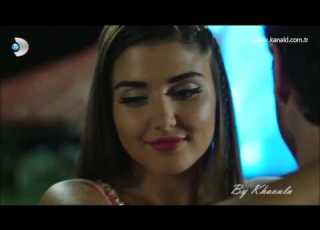 Ali Selin Maakoul Lgharam علي وسيلين معقول الغرام نانسي عجرم