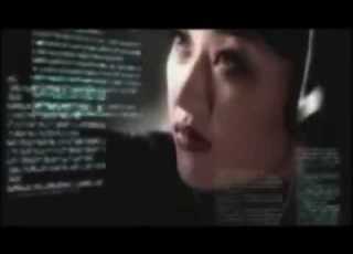 스페이스 에이 Space A 김현정 주홍글씨 The Scarlet Letter 1998년 MV