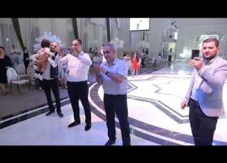 Պետրոս Պետրոսյան Ախպեր ունեմ Petros Petrosyan Axper Unem Cover By Ara Alik Avetisyanner