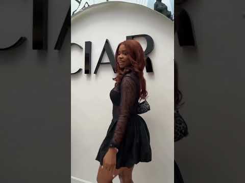 Shortvideo Jumajux Priscillaojo Simimi