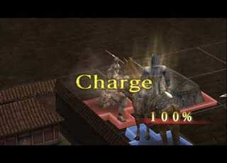  Dynasty Tactics 2 Cao Cao Epilogue The Death Of Sun Quan 9