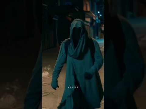 فخامة كمال Shorts Shorts Viral