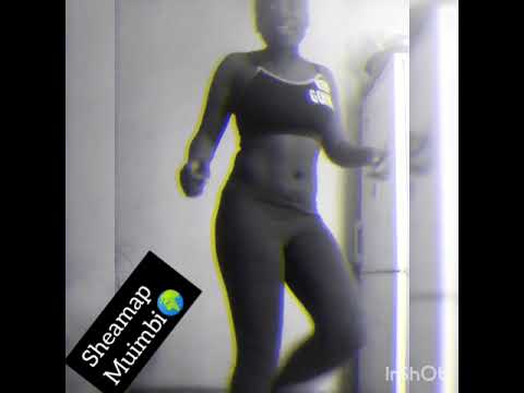 Africa Tshipembe Mp3 By Sheamap Muimbi