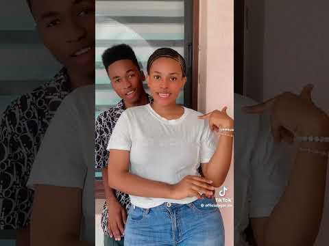 𝗛𝗶𝘀𝗶𝗮 𝘇𝗮 𝗺𝗮𝗽𝗲𝗻𝘇𝗶 Duet Chingamedia Love Dothingsyoudontwanttodo Happy Music