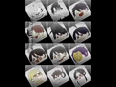 赤目の妖はじキャラまとめ 妖怪学校の先生はじめました 妖はじ 蘆屋道満 安倍晴明 赤目の妖はじキャラまとめ 妖怪学校の先生はじめました 妖はじ 蘆屋道満 安倍晴明