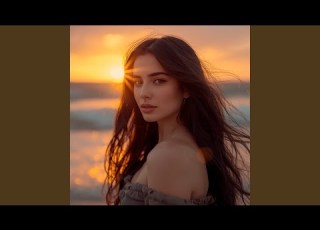  مش قادر أعيش من غيرك