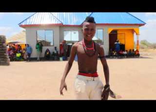  Shitundwa Shasi Ufunguzi Wa Nyumba Ya Jinane Nchola Official Video By Mazoya Studio 0629031270