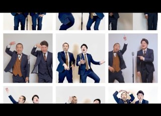 作業用 睡眠用 メンバー 歌ネタ集 歌ネタ部分のみ切り抜き