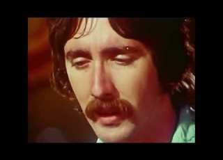  Poco Keep On Tryin Live 1975