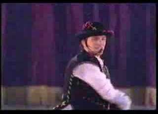  N Sync No Strings Attached