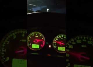 Mondeo 2 5 V6 Mk3 0 100
