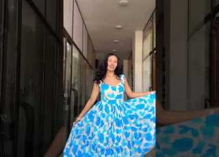  ቁንጅና Amharic Habesha Ethiopianmusic Habeshamusic Ethiopia Shorts Trending Anatu Oromomusic