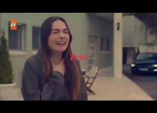  حزن سونا حبيت علاقته بخاله عمر عساف مسلسل هذا العالم لا يسعني