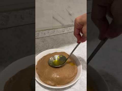 عريكة في 5 دقايق أمل