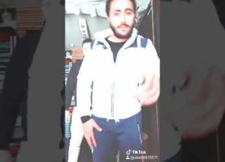  مظلوم يا سعت الباشا