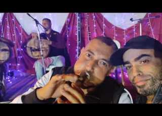 Group Hajeb La3youn 96275643