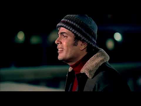 استمع ب موال سبت فراغ كبير عمرو دياب من حفل هلا فبراير 2014 استمع ب موال سبت فراغ كبير عمرو دياب من حفل هلا فبراير 2014