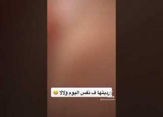  انظر كيف تغير هاذا الرجل فالحلاقه مع المبدع الحلاق سعيد سامي ع اغنية جندي الراب نص الخمسين ميه