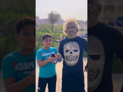 بطلب أي طلب من المارد وببجبهوالي Shorts Viralshorts بطلب أي طلب من المارد وببجبهوالي Shorts Viralshorts